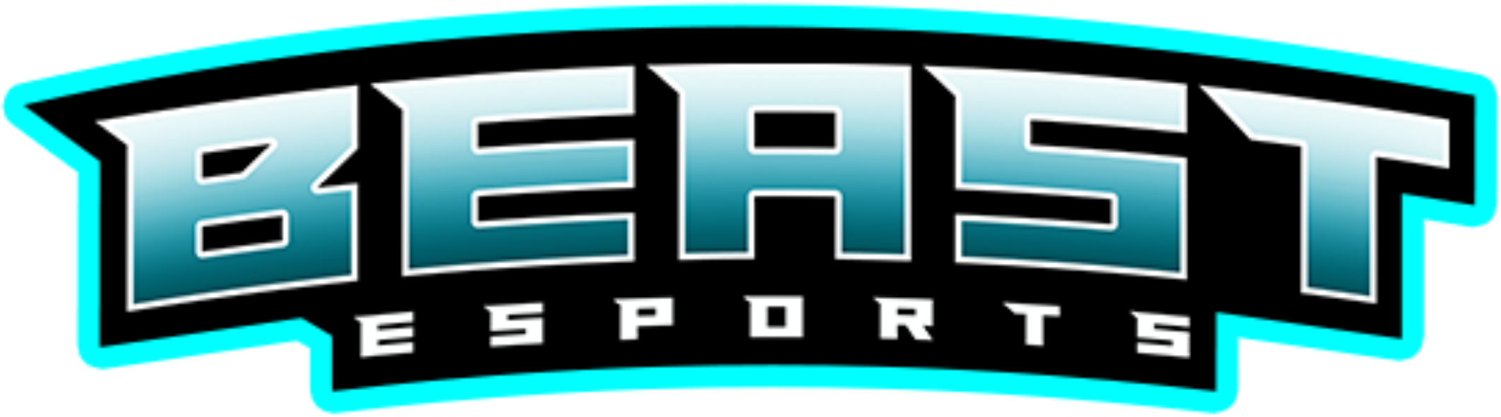 BEAST eSports